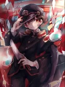 查理九世之墨染血城