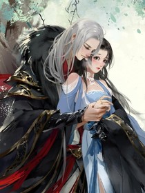恋魔花