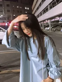 全明星：怪她过分美丽