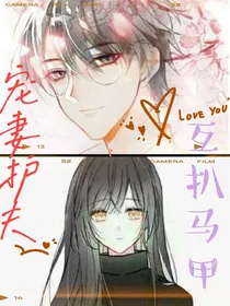 宠妻护夫：互扒马甲