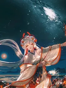 渊源：仅此而已