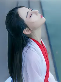 鱼心（前传）