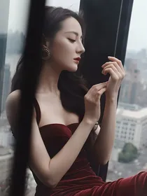 快穿同人：他们都爱我