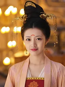 长安诺之盈绕心头