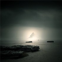 重启黎明