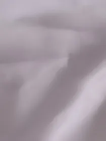 为寇