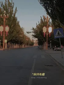 （综英美）穿过黑暗