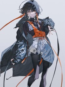 雪至盛