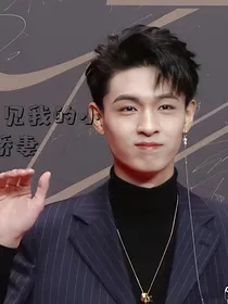 秦少独宠小娇妻