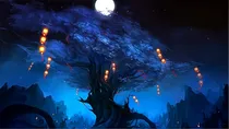 京剧猫之重回，双生