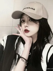 姐我爱你