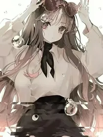 快穿：宿主让我抱你大腿吧！