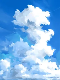 玄幻言情：钓鱼就变强
