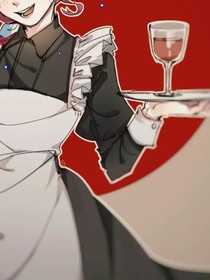 查理九世：天才传