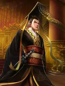 紫龙真气之秦天