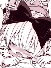 Hello，最好的自己……
