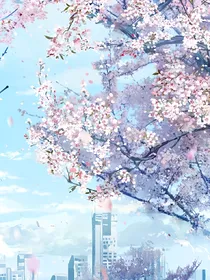 听说江亲过域