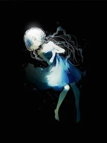 永恒囚牢