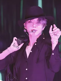 BTS：百鬼夜行抄