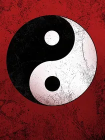 太昊道人