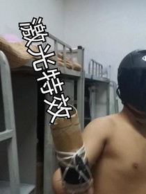 故城风