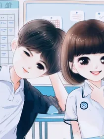 从末后悔