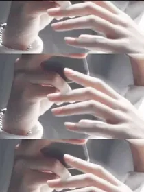 女主鹿晗男主吴世勋男二边伯贤