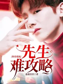 快穿系统：先生难攻略