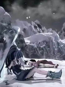 叶罗丽之陈思思（雪公主）复仇