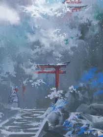 遗忘了过去，就是对自己的背叛！