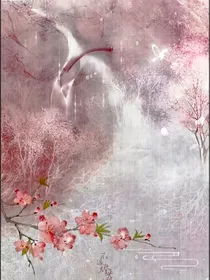 超变战陀2爆甲战陀之神龙凤印