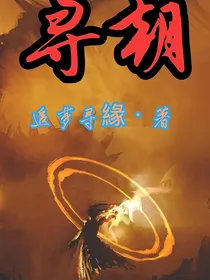 寻朝
