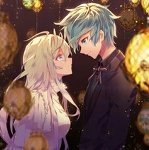 浩桐重生恋