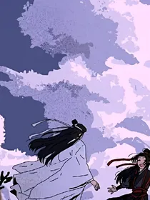 魔道（看图文，也是交流群）