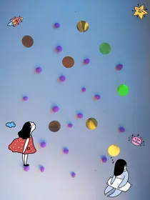 我在异世界的生存之旅