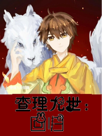 查理九世：回归