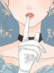 买一送一：夫人休想逃