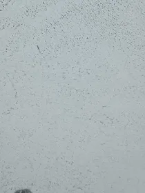 澜之表白路