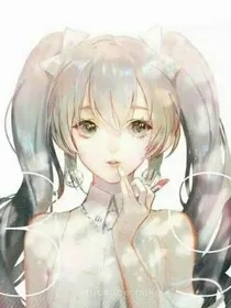 我在游戏里狂升大佬