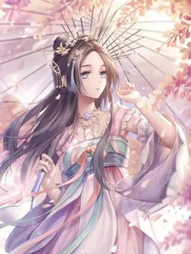 萌萌图片集