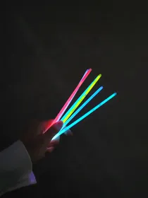我做过的梦和现实