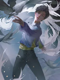 羽生结弦之遗忘