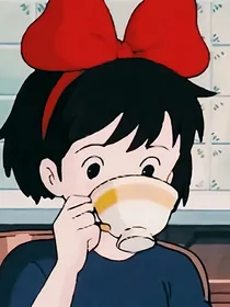 闲聊圣地