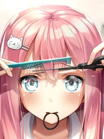 姐来自2021
