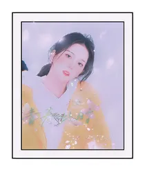 青春此时