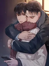我的宝贝哪里跑