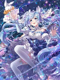 逆袭虐渣系统