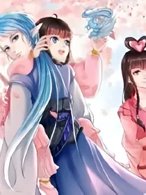 美少女战士聊天群
