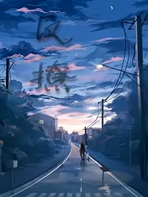 反撩