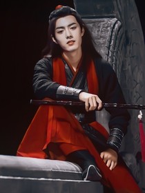 全明星：恋爱循环